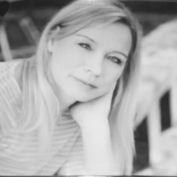 Yvonne Rätz