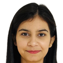 Areej Khalid