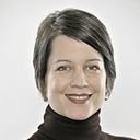Kristin Hartmann