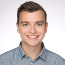 Jonas Hübner