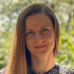 Melanie Ferreira Quinteiro