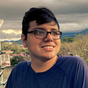 Felipe Peralta López