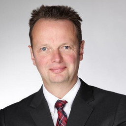 Stefan Siewering
