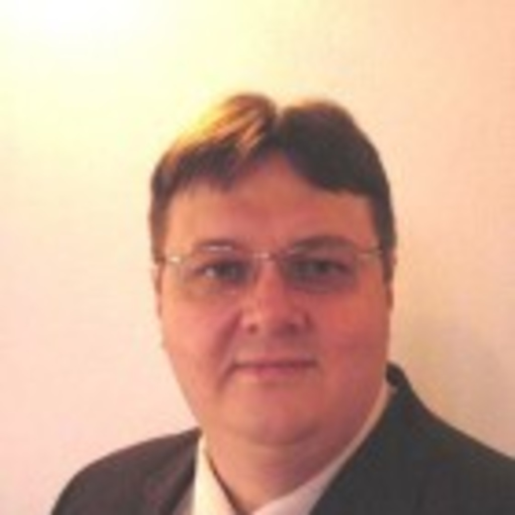 Raymond Dautel Unternehmensberater Steadfast Jared Dautel XING