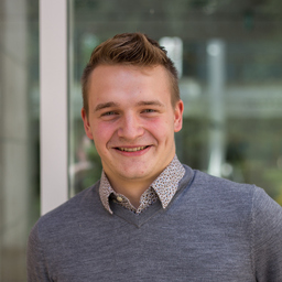 Marius Jacobs