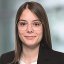 Lisa Drechsler