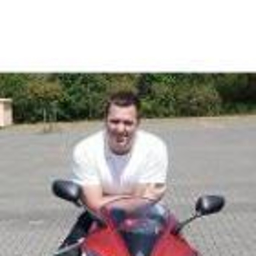 B. Nolte Einzelunternehmer B.Nolte Tischlermeister XING