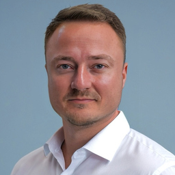Dennis Schulte