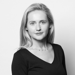Julia Sahin