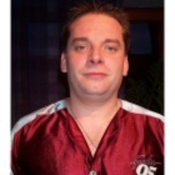 Christian Overkott