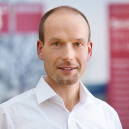 Bernd Kapp's profile picture