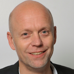 Andreas Rädel