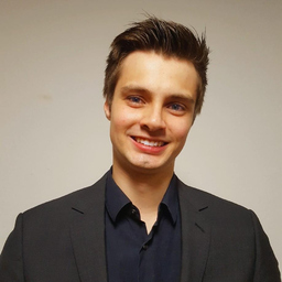 Lukas Schino