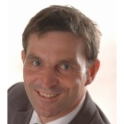 Thomas Roos