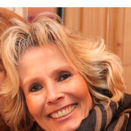 Claudia Jungkamp