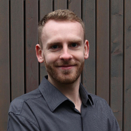 Viktor Scheller