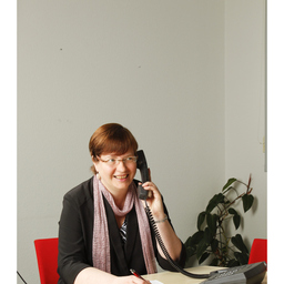 Elke Bauer