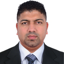 Gurpinder Singh