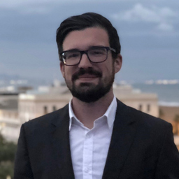Florian Klingen