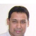Pedro Ramos Matta