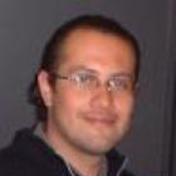 Prof. Rafael Arroyo Pizá