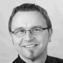 Lars Herzog