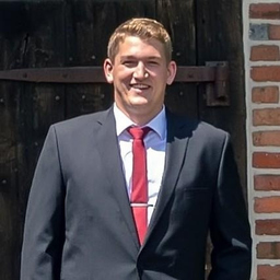 Jens Schultewolter