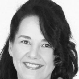 Michaela Schiffer