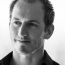 Dr. Christian Brabänder
