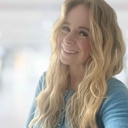 Jalyna Filomeno Hundt 