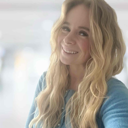 Jalyna Filomeno Hundt 