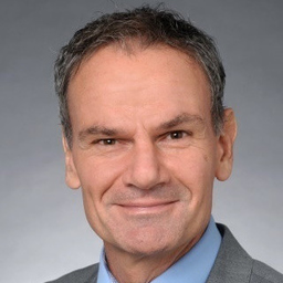 Stefan Brändli
