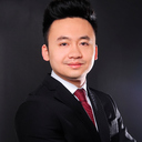 Linh Bach