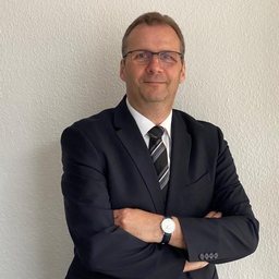 Frank Geßner