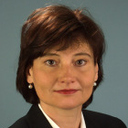 Melanie Arndt