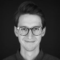 Janek Steinke