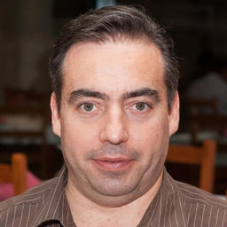 Marco Costa