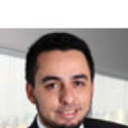 Charles Sola
