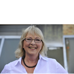 Denise Bourquin