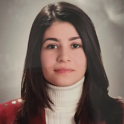 Merve YAVUZ