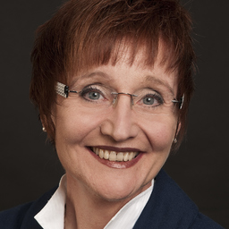 Petra Steffens-Tramm
