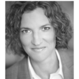 Madeleine Kleinhammer
