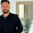 Ciwan Elyas