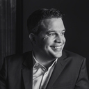 Daniel Ehrhardt