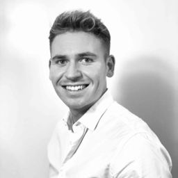 Tristan Schumacher