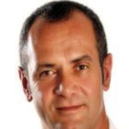 Dr. Immo Seidel