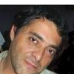 Raul LM