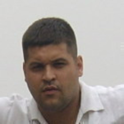 Ivan Shupeyko