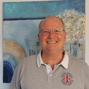 Hansjörg Schäfers