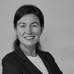 Beate M. Kopp-Landler